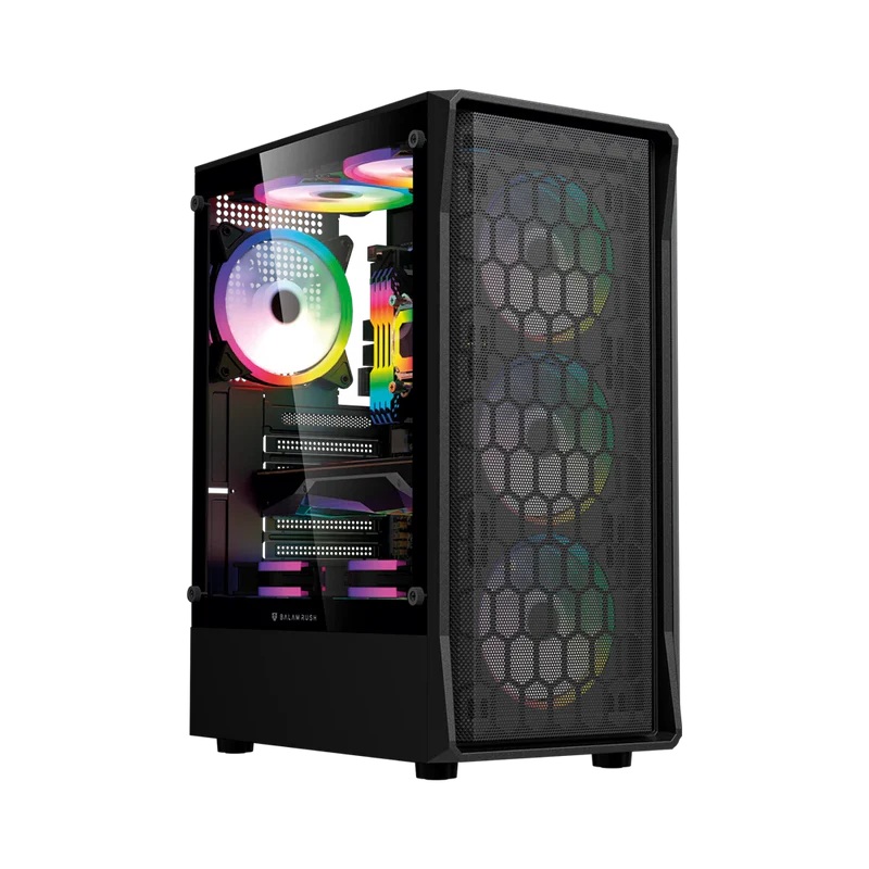 TechsmartIMG